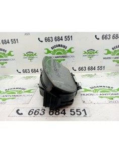 INTERIOR SALPICADERO COMPLETO VOLKSWAGEN UP! - 94206