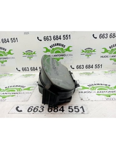 INTERIOR SALPICADERO COMPLETO VOLKSWAGEN UP! -...