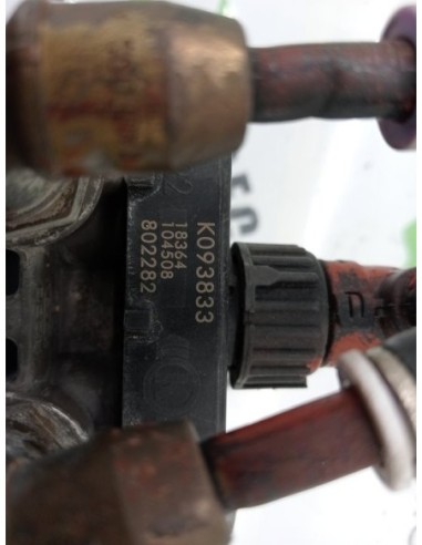 BOMBA INYECTORA VOLKSWAGEN UP! - 94215