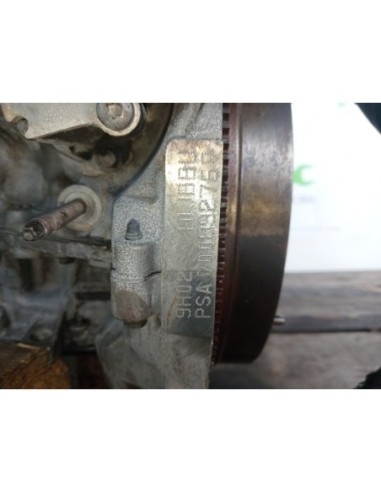 FILTRO CARBONO ACTIVO VOLKSWAGEN UP! - 94217