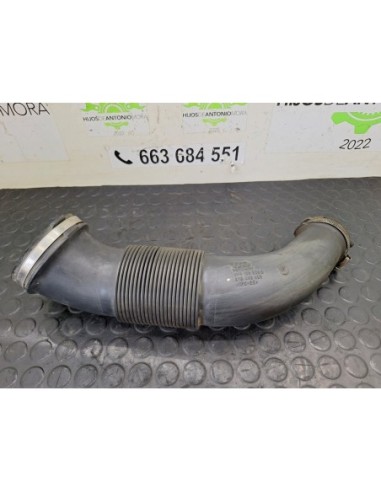 ALTERNADOR VOLKSWAGEN UP! - 94238