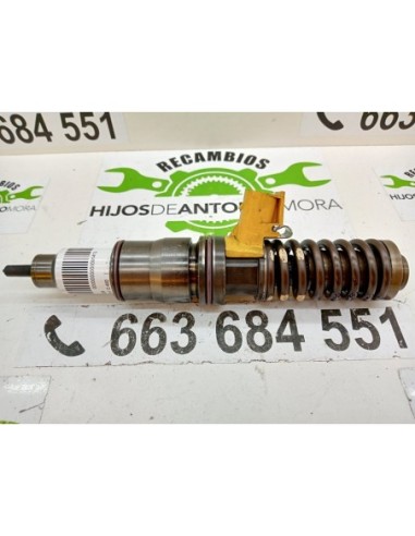 PUERTA DELANTERA DERECHA VOLKSWAGEN CADDY KA/KB...