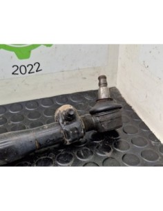 PUERTA DELANTERA DERECHA VOLKSWAGEN CADDY KA/KB - 94258 2