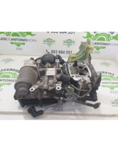 RELE INTERMITENTES RENAULT HR XXX 18/26 PREMIUM 01 -  -... 2