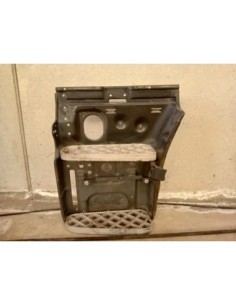 SERVOEMBRAGUE RENAULT MIDLUM - 92095