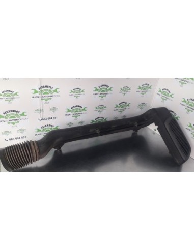 MANDO LUCES/LIMPIA/INTERMITENCIA BMW SERIE M4...