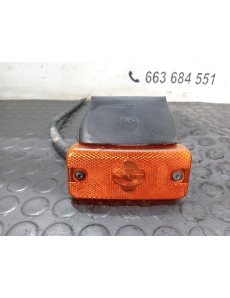 MANDO LUCES/LIMPIA/INTERMITENCIA BMW SERIE M4 CABRIO - 94295