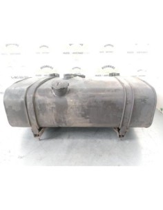 BOMBIN PUERTA DELANTERA IZQUIERDA BMW SERIE M4 CABRIO -...