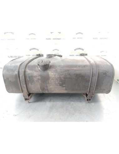 BOMBIN PUERTA DELANTERA IZQUIERDA BMW SERIE M4...