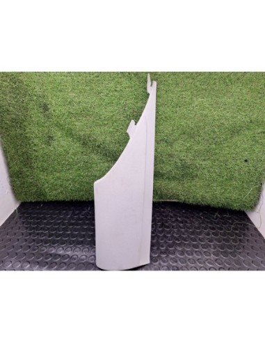 JUEGO LLANTAS RENAULT MEGANE IV BERLINA 5P - 94359