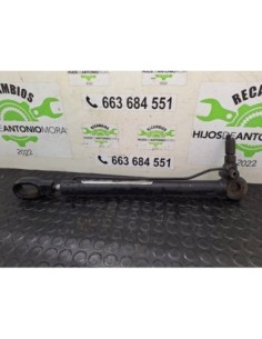 PUERTA TRASERA IZQUIERDA BMW X5 - 94389