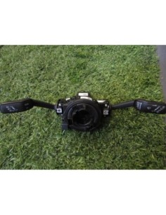 FARO DERECHO BMW SERIE X1 - 94395