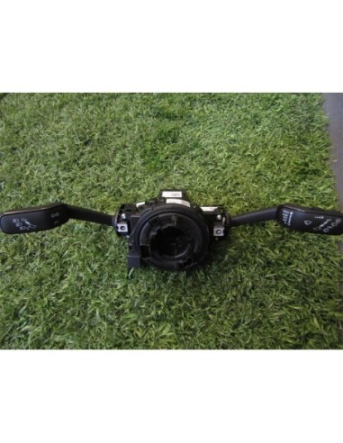 FARO DERECHO BMW SERIE X1 - 94395