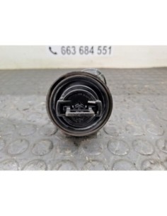 MANDO ELEVALUNAS DELANTERO IZQUIERDO  AUDI Q2 - 94421