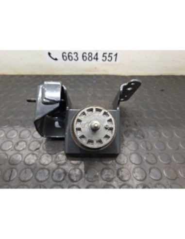 GANCHO VOLKSWAGEN TOUAREG - 94433