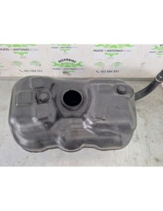 CONMUTADOR DE ARRANQUE AUDI A5 CABRIOLET - 94442