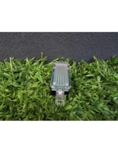 SENSOR VOLKSWAGEN GOLF VII LIM  - 94453