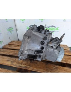 SENSOR VOLKSWAGEN GOLF VII LIM  - 94453 2