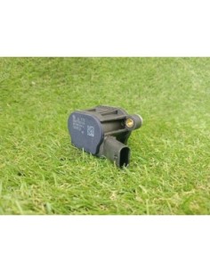 MANDO PARKING AUDI SQ7 - 94459