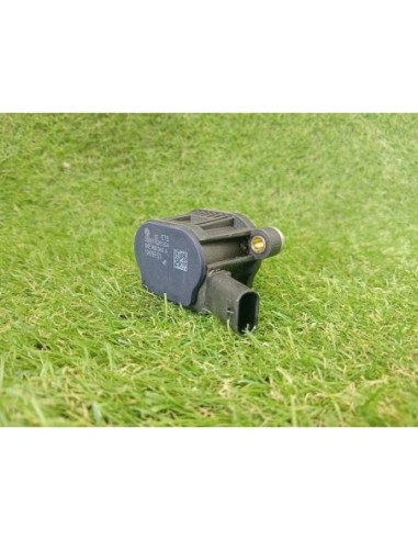 MANDO PARKING AUDI SQ7 - 94459