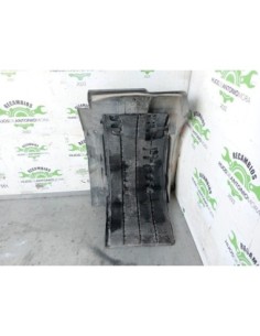 VALVULA SUSPENSION TRASERA RENAULT PREMIUM ROUTE - 2006 -...