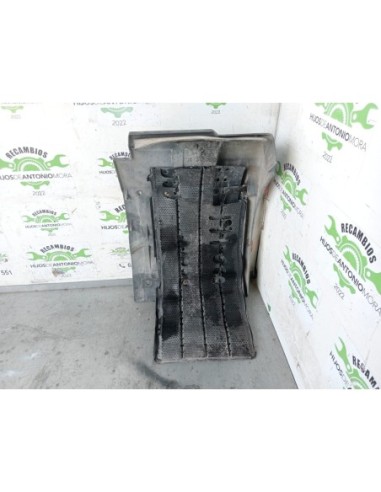 VALVULA SUSPENSION TRASERA RENAULT PREMIUM...