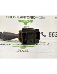 MANETA INTERIOR DELANTERA DERECHA RENAULT HR 385 18 / 26...