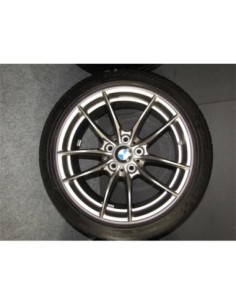 VALVULA FILTRO SECADOR SCANIA SERIE 4 - 94565