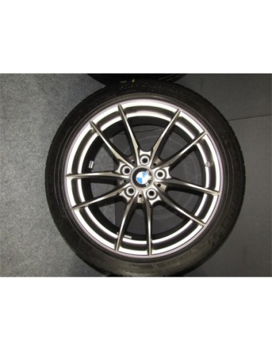 VALVULA FILTRO SECADOR SCANIA SERIE 4 - 94565