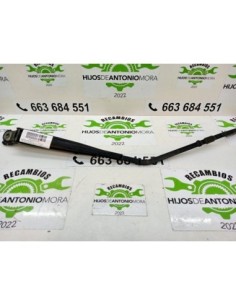 DEPOSITO EXPANSION RENAULT MIDLUM - 94580 2