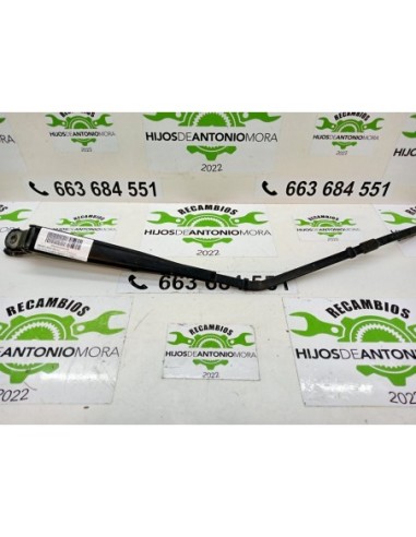 DEPOSITO EXPANSION RENAULT MIDLUM - 94580