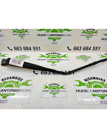 DEPOSITO EXPANSION RENAULT MIDLUM - 94580