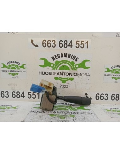 ANCLAJE FRENO TRASERO IZQUIERDO NISSAN ATLEON -...