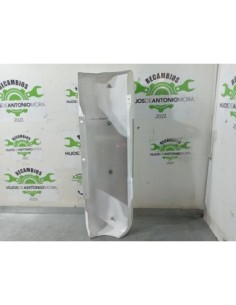 DIFERENCIAL CENTRAL MITSUBISHI CANTER 01/99 -  - 94628