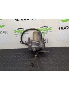 TACOGRAFO DE TARJETA VOLVO FE XXX - 94644