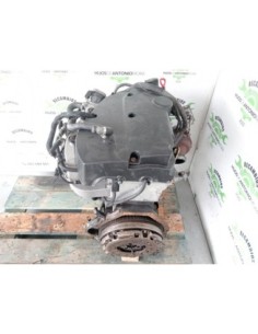 RULETA LUCES SCANIA SERIE P/G/R - 94652 2