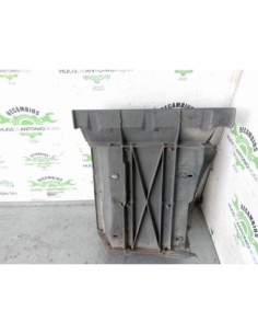 MANDO BLOQUEO DIFERENCIAL SCANIA SERIE P/G/R - 94655