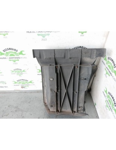 MANDO BLOQUEO DIFERENCIAL SCANIA SERIE P/G/R -...