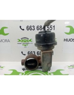 MANDO BLOQUEO DIFERENCIAL SCANIA SERIE P/G/R - 94655 2