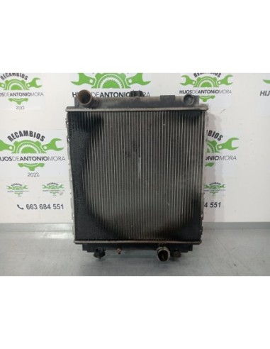 MODULADOR EBS TRASERO RENAULT PREMIUM ROUTE -...