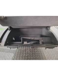 ESPEJO INTERIOR AUDI Q7 - 94769