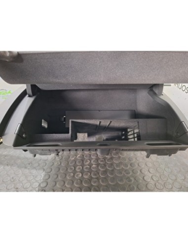 ESPEJO INTERIOR AUDI Q7 - 94769