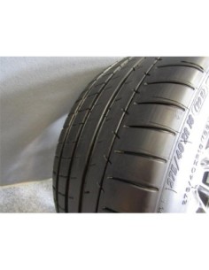 CONMUTADOR DE ARRANQUE AUDI SQ7 - 94774