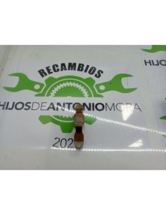 GUARNECIDO PUERTA DELANTERA IZQUIERDA BMW SERIE X1 - 94797