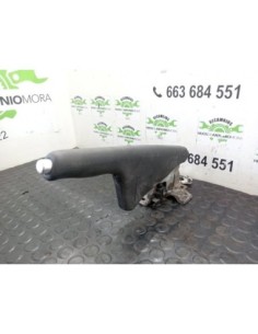 MANGUITO RADIADOR NISSAN ECO - T 100 56/78 KW/E2 - 92484