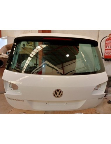 CABLEADO ALTERNADOR VOLKSWAGEN T-ROC - 94820