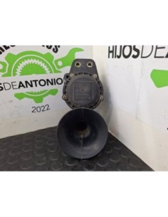 COMPRESOR AIRE ACONDICIONADO AUDI A3 - 94826