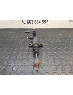 SOPORTE ESPEJO IZQUIERDO IVECO EUROCARGO TECTOR - 94885