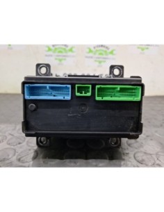 CENTRALITA MOTOR UCE AUDI A4 BER  - 94913