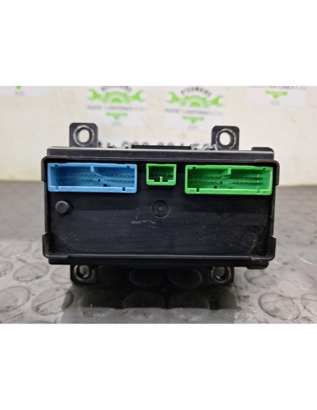 CENTRALITA MOTOR UCE AUDI A4 BER  - 94913